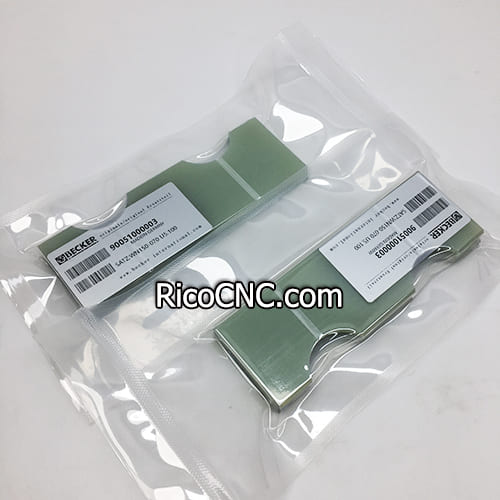 WN150-070 pump vanes vanes.jpg