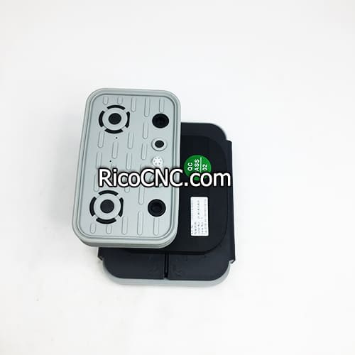CNC vacuum pods with touch valve.jpg