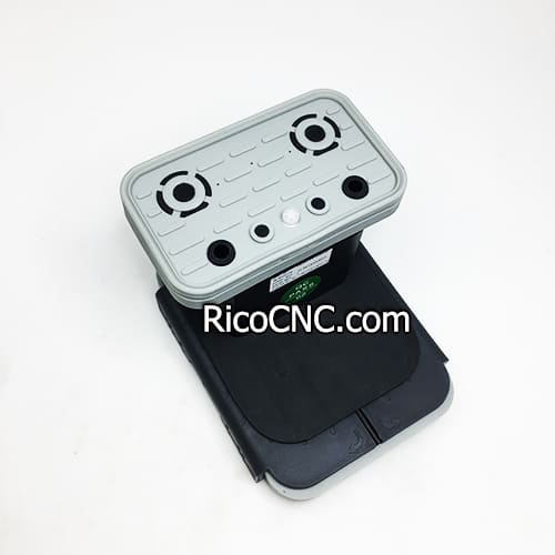 CNC vacuum pods with touch valve.jpg