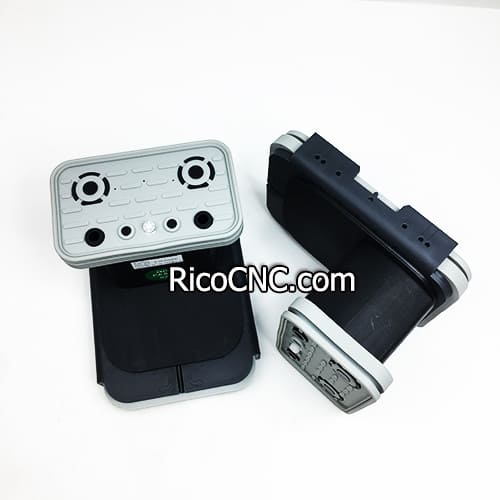 VCBL-K2 125x75x100 Q TV.jpg