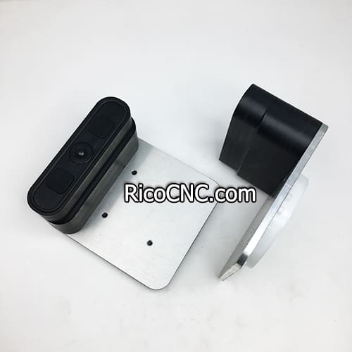 cnc suction cup.jpg