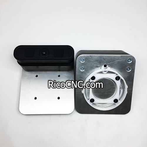 132x36x74mm vacuum pod.jpg