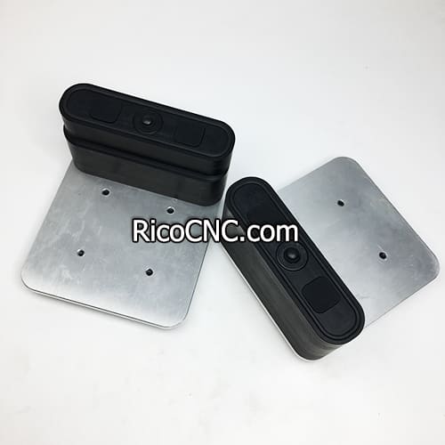 Narrow CNC Vacuum Pod.jpg