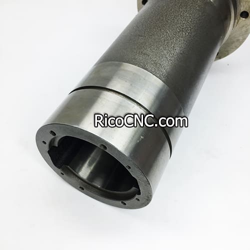 3-012-02-7260 Bushing KF20 Homag.jpg