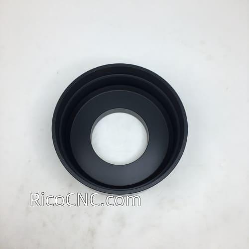 3-037-18-8061 Homag Roller D150.jpg