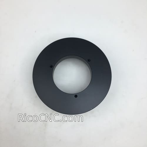3037188061 3-037-18-8061 D150 Homag Spare Parts.jpg