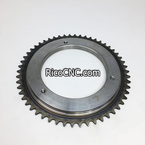 3007119920 Homag sprocket.jpg 3007119920 Homag sprocket.jpg