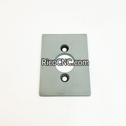 92.5x68.5x7mm chain plate .jpg 92.5x68.5x7mm chain plate .jpg