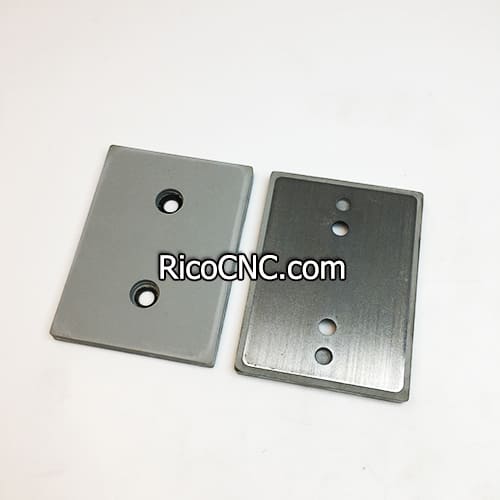 spare parts for SCM CONCEPT 2000M.jpg spare parts for SCM CONCEPT 2000M.jpg