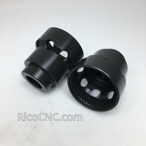 Unlock Precision With 3-014-11-1450 Shaft Coupling.jpg Unlock Precision With 3-014-11-1450 Shaft Coupling.jpg