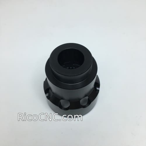 3-014-11-1450 Coupling 3014111450.jpg