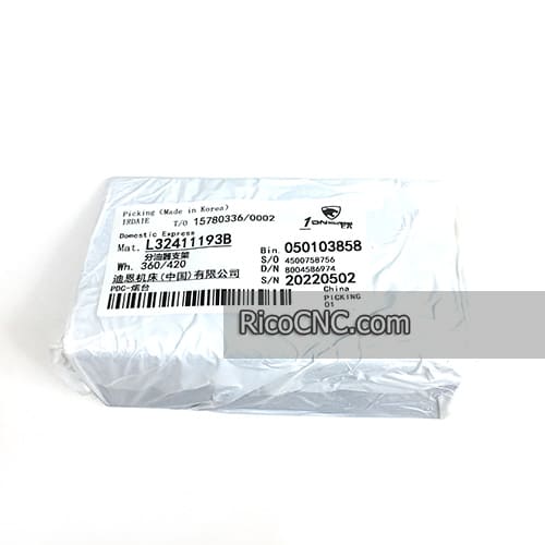 L32411193B Distributor Bracket.jpg L32411193B Distributor Bracket.jpg