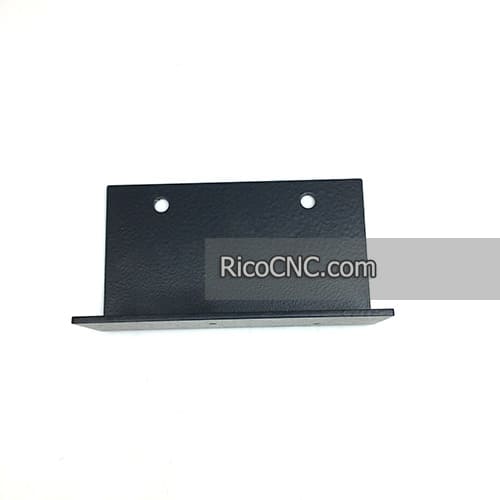 L32411193B Bracket.jpg L32411193B Bracket.jpg