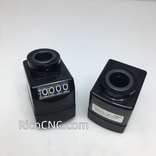 Homag 4022030141.jpg Homag 4022030141.jpg