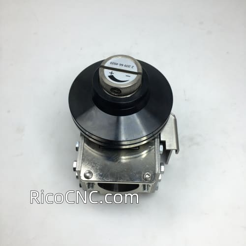 BR3-6_R_KPL replacement for 2-209-66-4701 Homag.jpg BR3-6_R_KPL replacement for 2-209-66-4701 Homag.jpg
