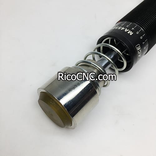 Industrial shock absorbers.jpg Industrial shock absorbers.jpg