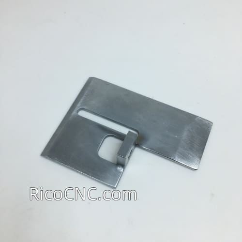2006515351 STOP PAD LINKS.jpg