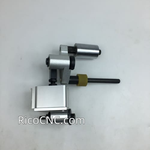 CONTACT-PRESSURE ROLLER RUECKLAUFSPERRE.jpg CONTACT-PRESSURE ROLLER RUECKLAUFSPERRE.jpg