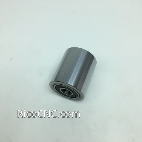 Steel roll D 35 H 40 - Homag.jpg Steel roll D 35 H 40 - Homag.jpg