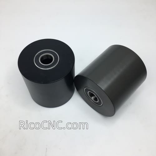 3-047-18-0410 Roller D=70 conical Homag.jpg 3-047-18-0410 Roller D=70 conical Homag.jpg