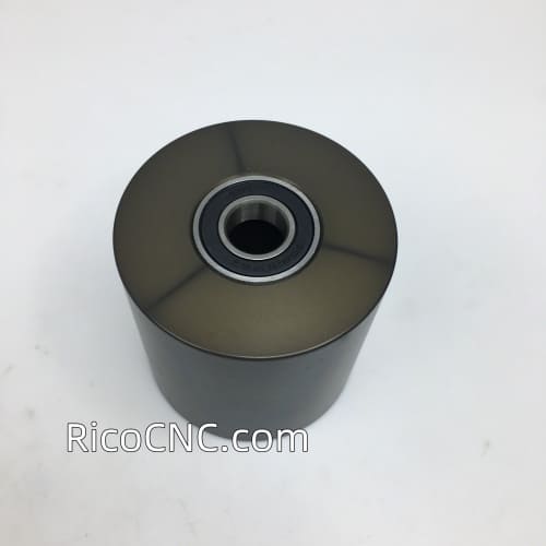 Small roller 3047180410 edge banding.jpg Small roller 3047180410 edge banding.jpg