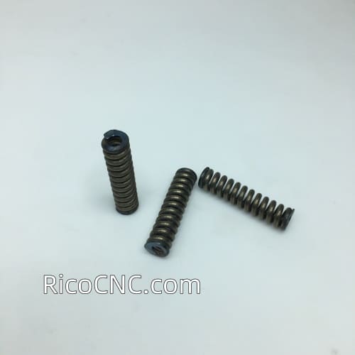 4-010-03-0442 edge banding.jpg 4-010-03-0442 edge banding.jpg