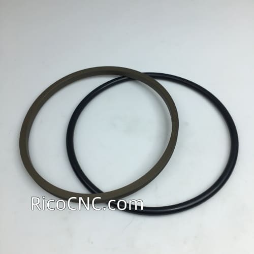 91-950-107.5-T60-NB 111-70 models.jpg 91-950-107.5-T60-NB 111-70 models.jpg