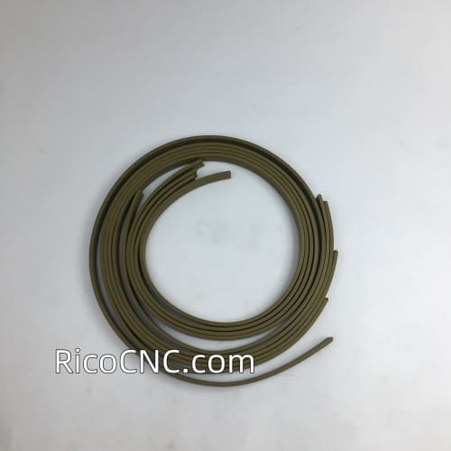 HOMAG Retaining ring TYP 481 112.5X107.5X 11.0.jpg HOMAG Retaining ring TYP 481 112.5X107.5X 11.0.jpg