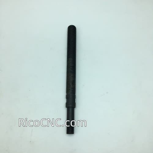 SPINDLE PF20 TR16X2X130.jpg SPINDLE PF20 TR16X2X130.jpg