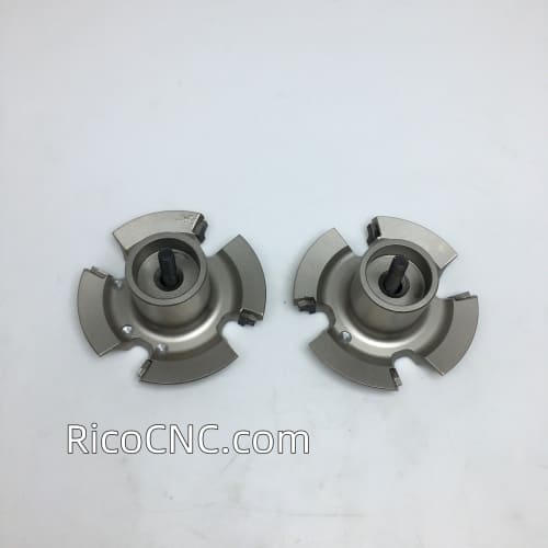 4014020574 leitz 198216.jpg