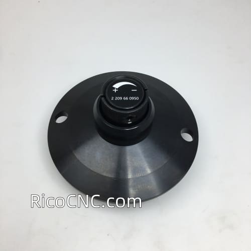 FLANGE KPL.HS POWER-LOC NEU:LI.-GEWINDE.jpg FLANGE KPL.HS POWER-LOC NEU:LI.-GEWINDE.jpg