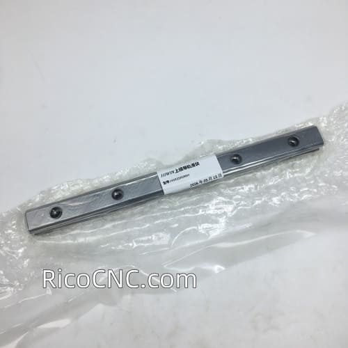 3807067740 3-807-06-7740 Homag HGR25-R296-H HIWIN Linear Guide.jpg 3807067740 3-807-06-7740 Homag HGR25-R296-H HIWIN Linear Guide.jpg