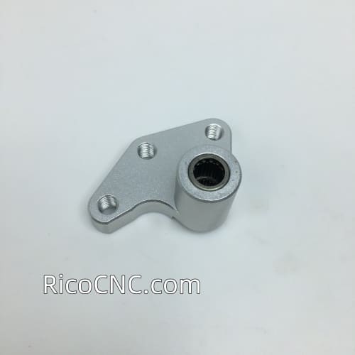 Homag edge banding machine.jpg Homag edge banding machine.jpg