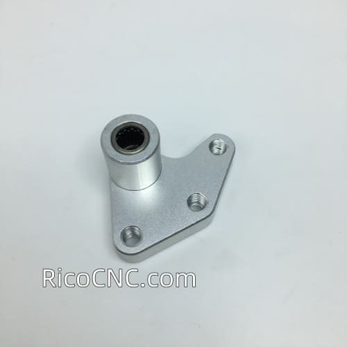 Suitable for both 3010080720 and 3010080730 models.jpg Suitable for both 3010080720 and 3010080730 models.jpg