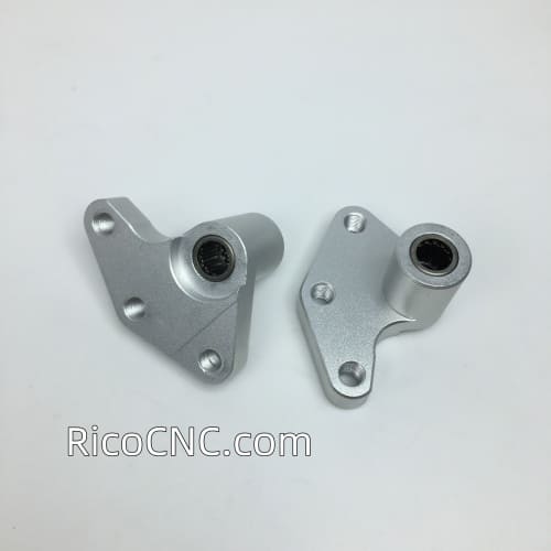 3-010-08-0730 With bearing.jpg 3-010-08-0730 With bearing.jpg