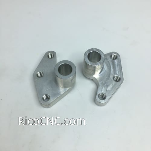 Suitable for both 3010080720 and 3010080730 models.jpg Suitable for both 3010080720 and 3010080730 models.jpg