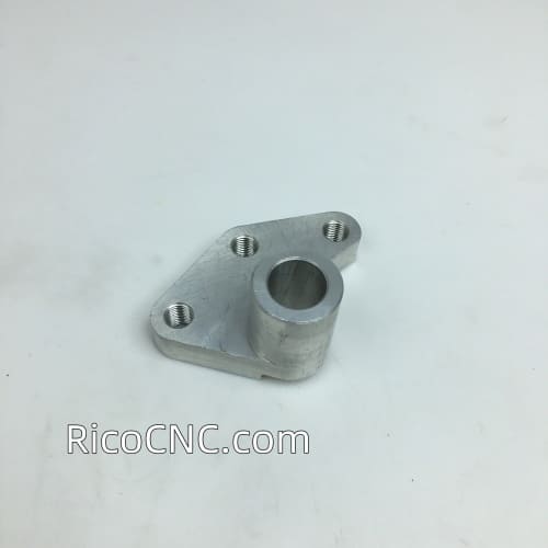 3-010-08-0730 3010080730 HOMAG RIGHT Tape Feeder LEVER .jpg 3-010-08-0730 3010080730 HOMAG RIGHT Tape Feeder LEVER .jpg