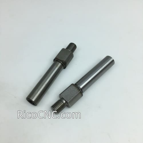 Workholding keyless drill chuck holder .jpg Workholding keyless drill chuck holder .jpg