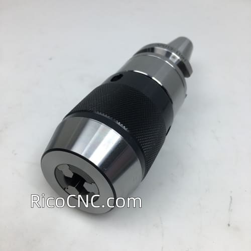 APU13 holder Milling Chuck .jpg APU13 holder Milling Chuck .jpg