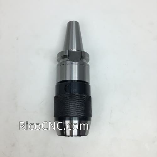 BT30-APU13-110 Drill Chuck Holder Tool Workholding .jpg BT30-APU13-110 Drill Chuck Holder Tool Workholding .jpg