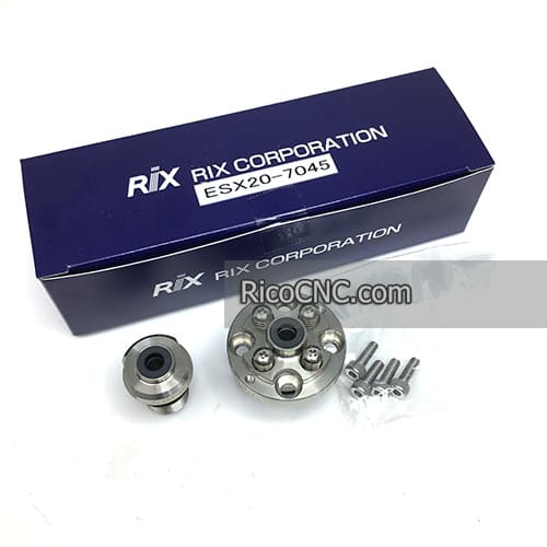 RIX ESX20-7045.jpg RIX ESX20-7045.jpg