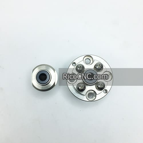 H50RK007351.jpg H50RK007351.jpg