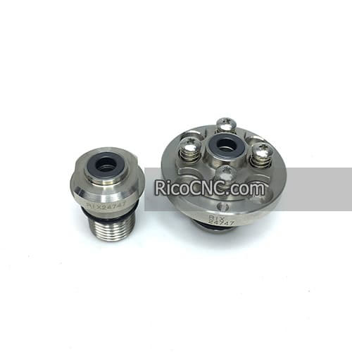 MAZAK H50RK008410.jpg MAZAK H50RK008410.jpg