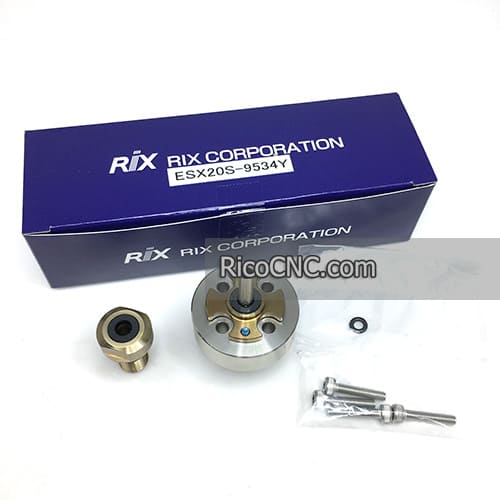 RIX ESX20S-9534Y.jpg RIX ESX20S-9534Y.jpg
