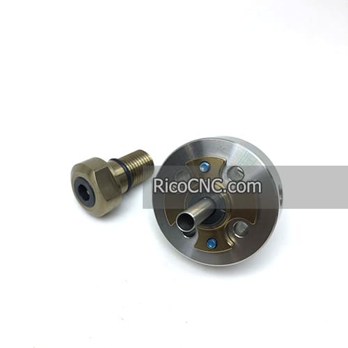 ESX20S-9534Y for OKUMA.jpg ESX20S-9534Y for OKUMA.jpg