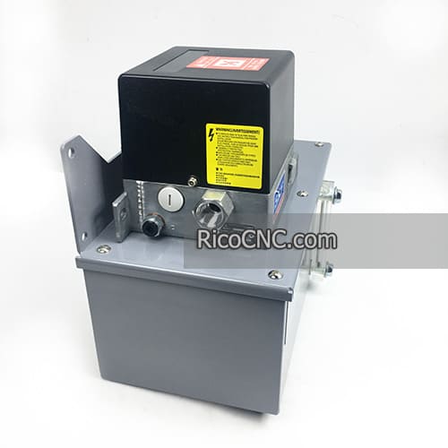 DOOSAN Lubrication pump.jpg DOOSAN Lubrication pump.jpg