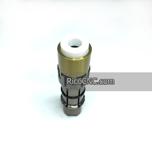 ACROW HSK50 gripper.jpg ACROW HSK50 gripper.jpg