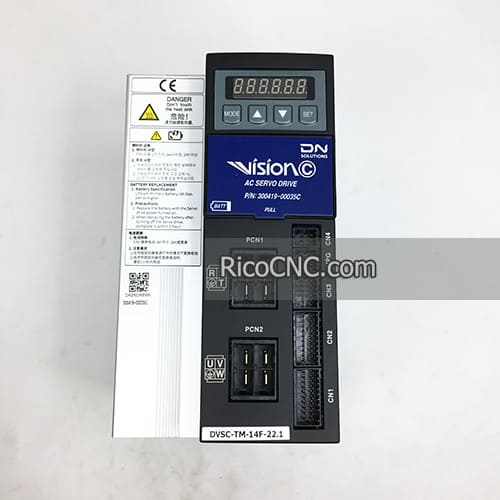 Doosan servo drive.jpg Doosan servo drive.jpg