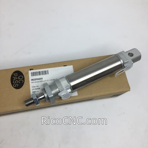 Rexroth Pneumatic Cylinder 0822034203.jpg Rexroth Pneumatic Cylinder 0822034203.jpg