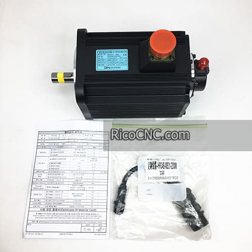 Doosan 300508-00025B-CS.jpg Doosan 300508-00025B-CS.jpg